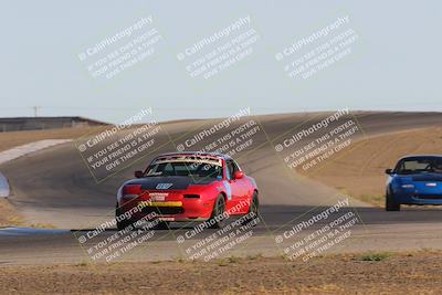 media/Sep-04-2022-CalClub SCCA (Sun) [[1ba13493be]]/Group 3/Phil Hill/